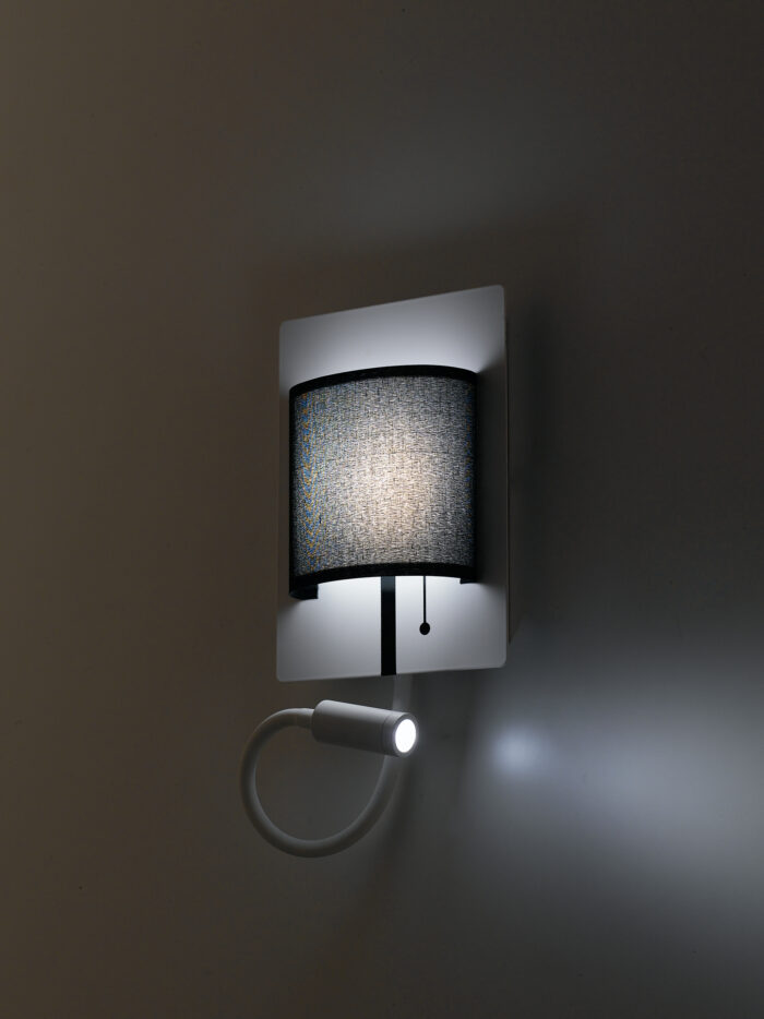 LED-POP-WB - immagine 2