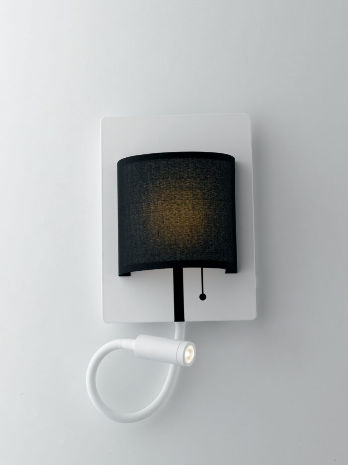 LED-POP-WB - immagine 3