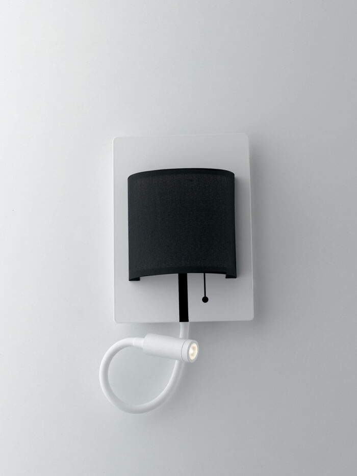LED-POP-WB - immagine 4