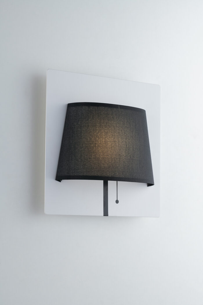 LED-WHAROL-WB - immagine 2