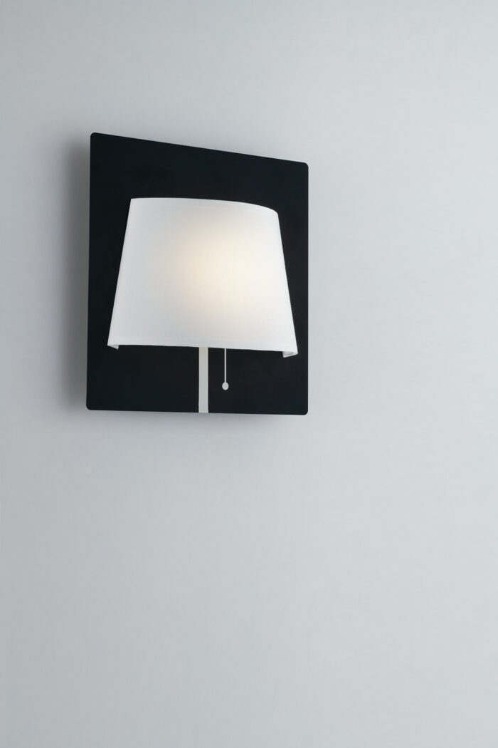 LED-WHAROL-BW - immagine 2