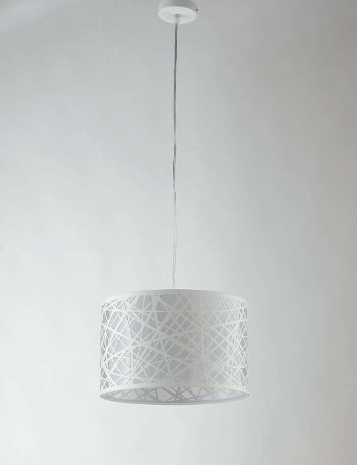 I-BATIK/S35 - immagine 2