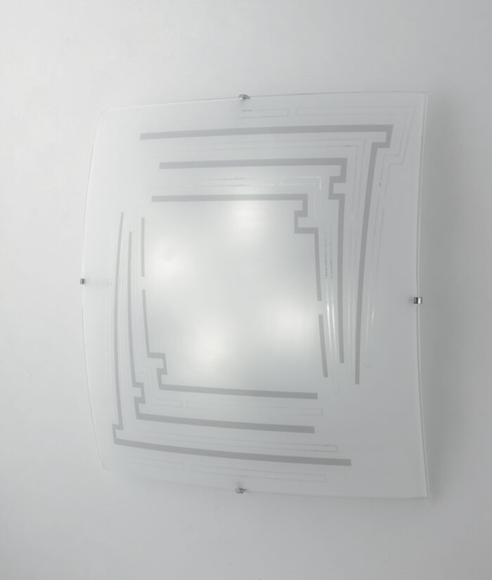 I-CONCEPT/PL50 - immagine 2