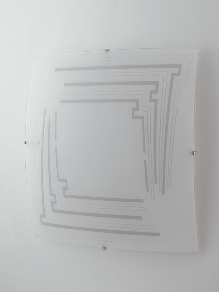 I-CONCEPT/PL50 - immagine 3