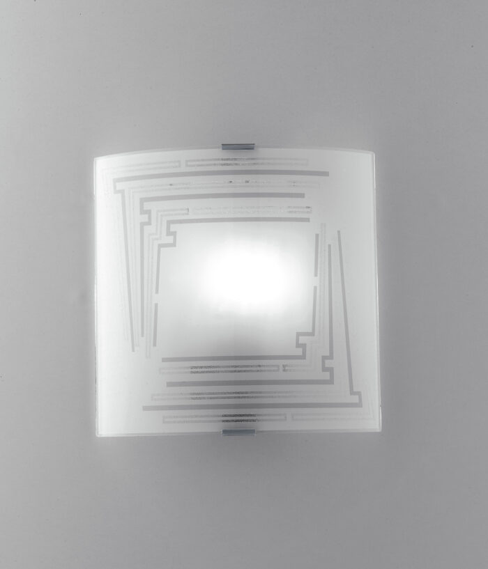 I-CONCEPT/AP26 - immagine 2