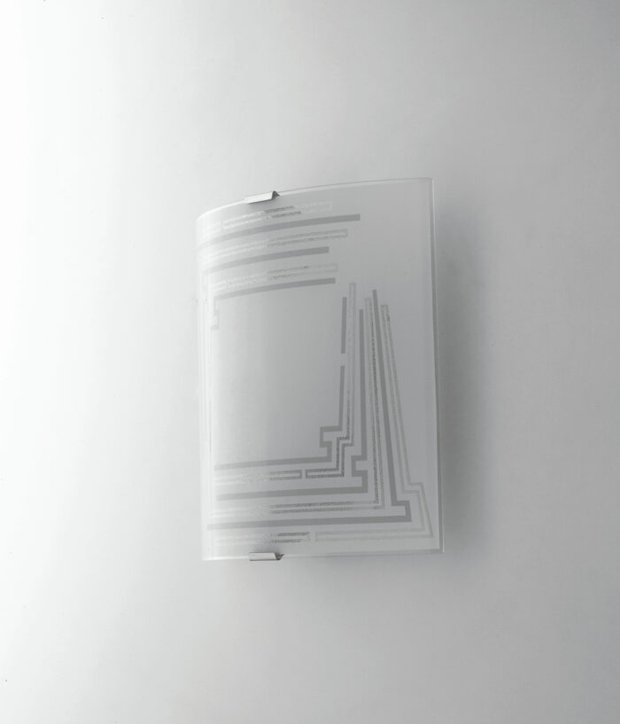 I-CONCEPT/AP26 - immagine 4