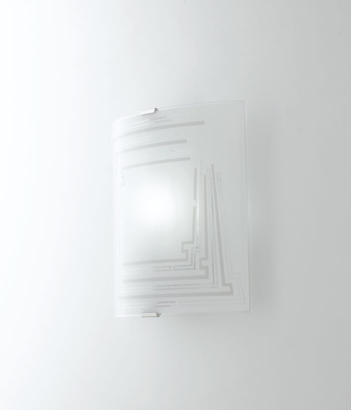 I-CONCEPT/AP26 - immagine 5
