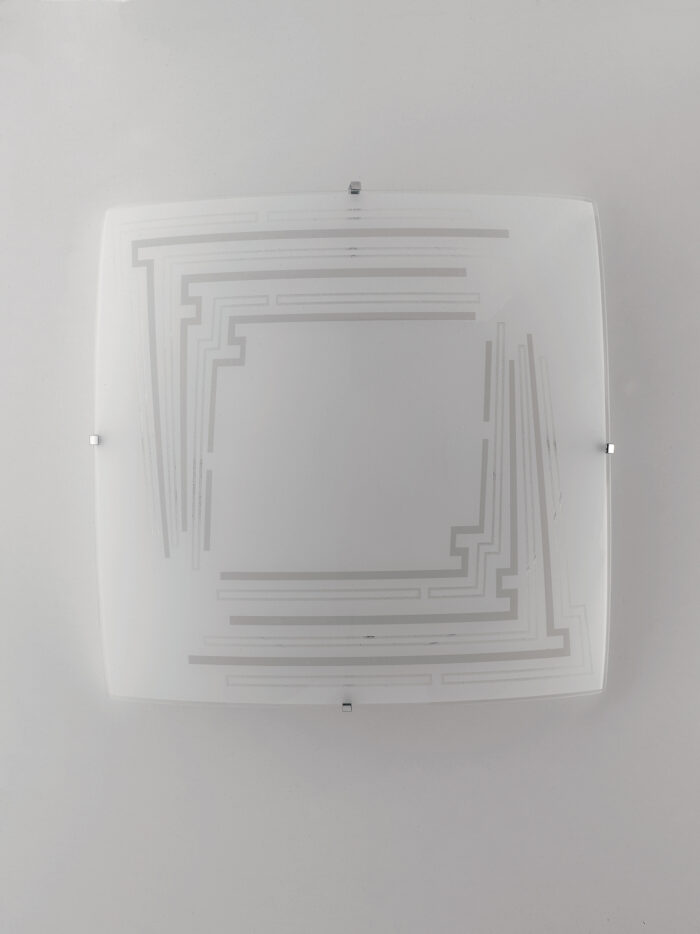 I-CONCEPT/PL30 - immagine 2