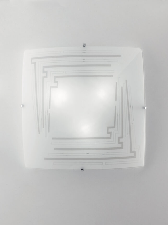 I-CONCEPT/PL30 - immagine 3