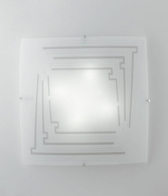 I-CONCEPT/PL40 - immagine 2