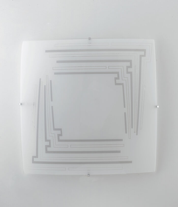 I-CONCEPT/PL40 - immagine 3