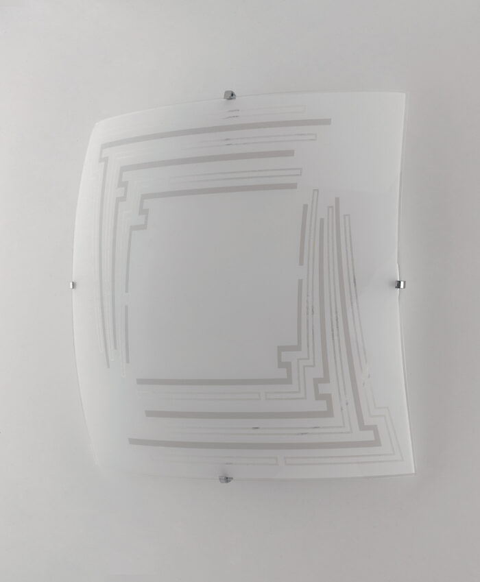 I-CONCEPT/PL40 - immagine 5