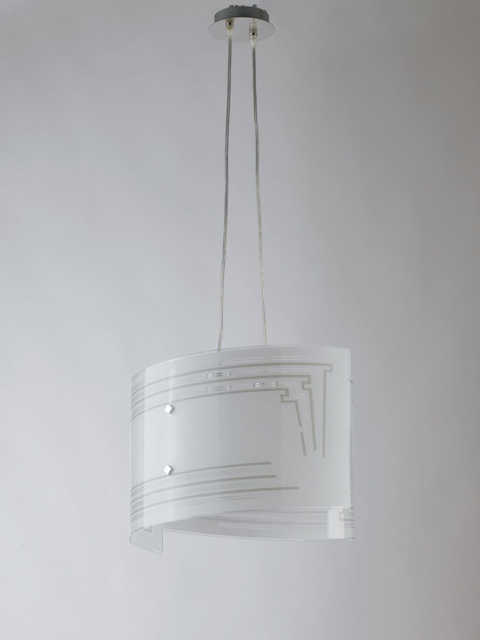 I-CONCEPT/S45 - immagine 2