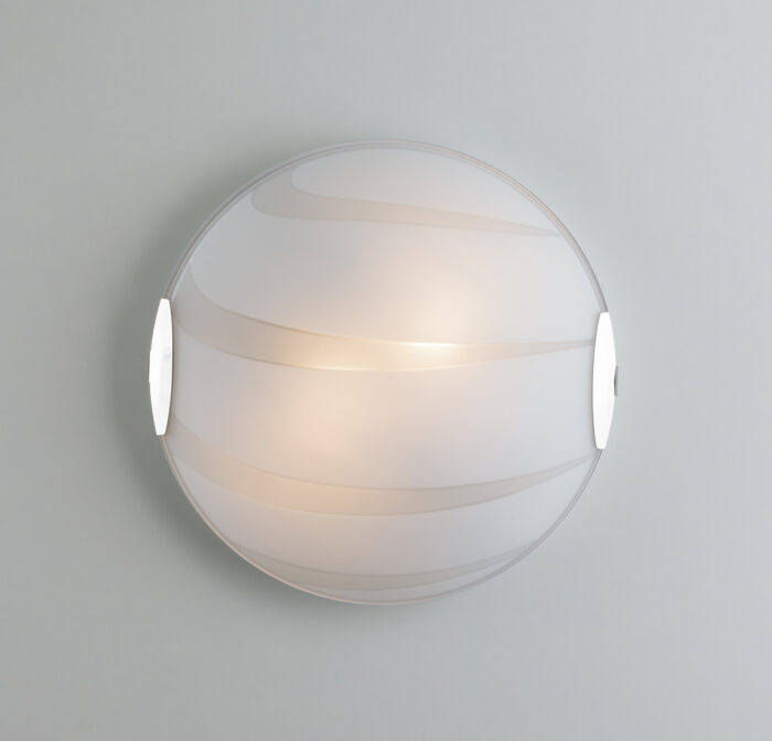 I-CRI-PL30 - immagine 2