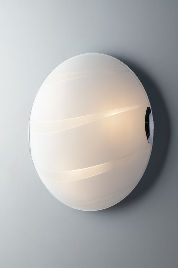 I-CRI-PL30 - immagine 3
