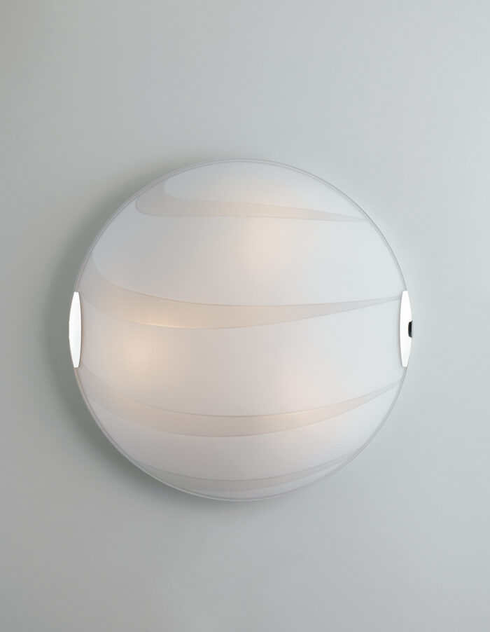 I-CRI-PL40 - immagine 2