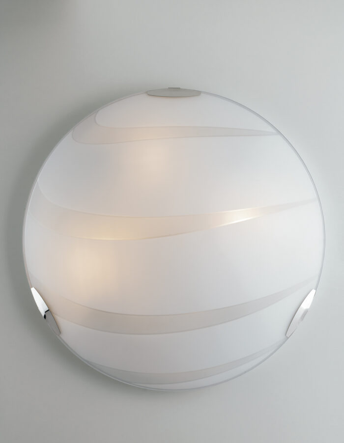I-CRI-PL50 - immagine 2