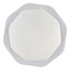 I-DAISY-PL52-INT