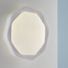I-DAISY-PL52-INT - immagine 2
