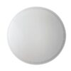 I-EGO-PL60-INT
