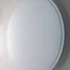 I-EGO-PL60-INT - immagine 2