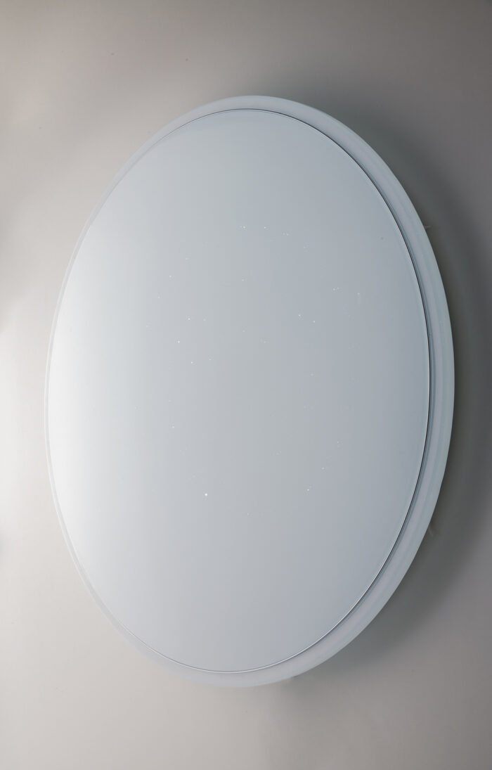 I-EGO-PL60-INT - immagine 2