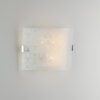 I-ESAGRAM-AP3520 - immagine 3