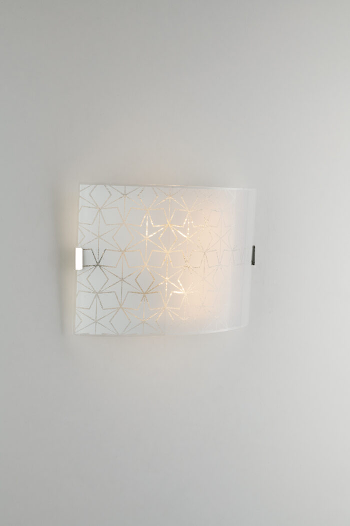 I-ESAGRAM-AP3520 - immagine 3