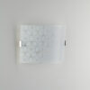 I-ESAGRAM-AP3520 - immagine 4