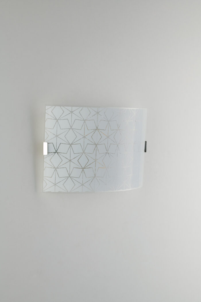 I-ESAGRAM-AP3520 - immagine 4