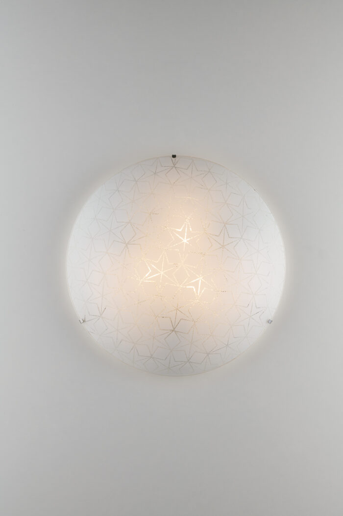 I-ESAGRAM-PL40 - immagine 2