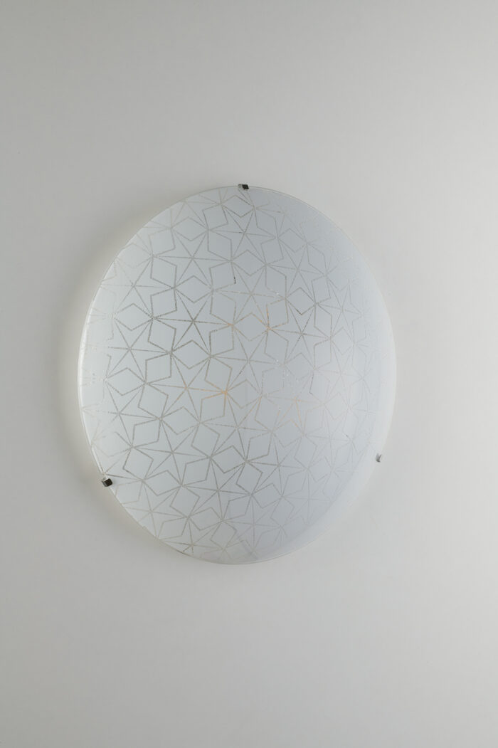 I-ESAGRAM-PL40 - immagine 3