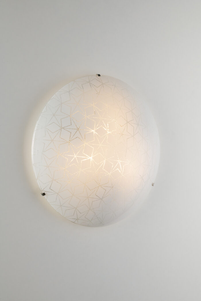 I-ESAGRAM-PL40 - immagine 4