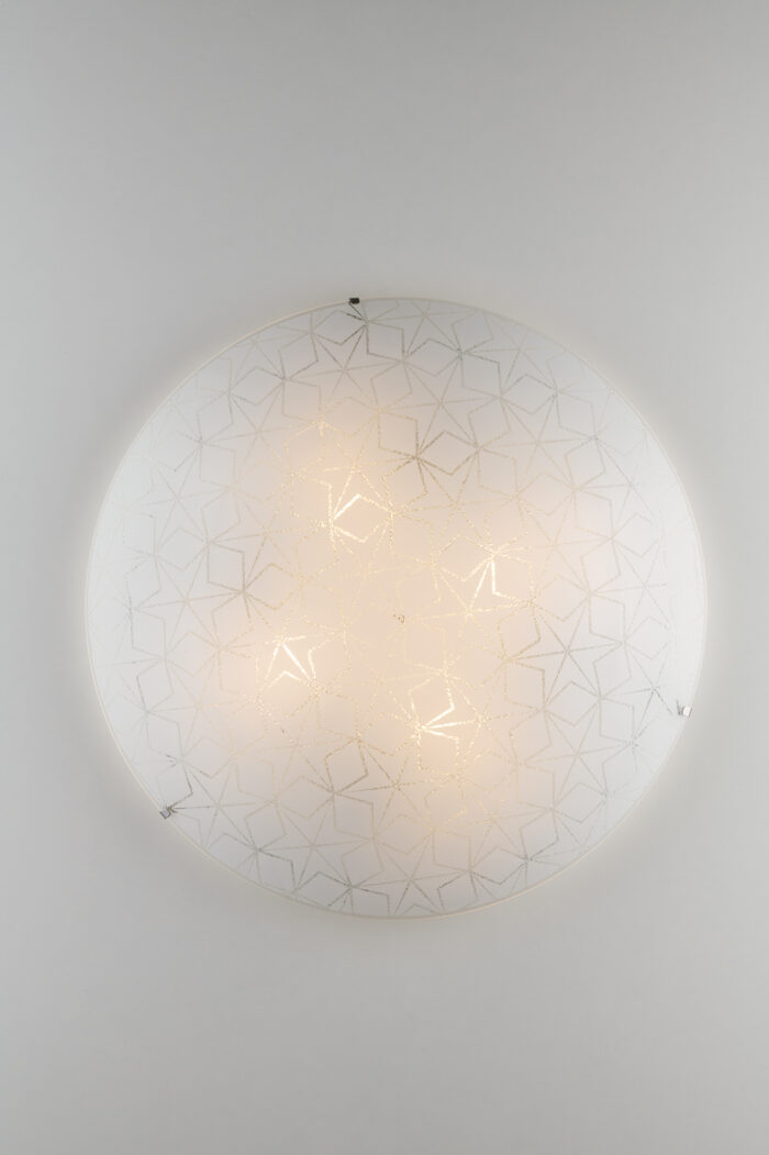I-ESAGRAM-PL50 - immagine 2