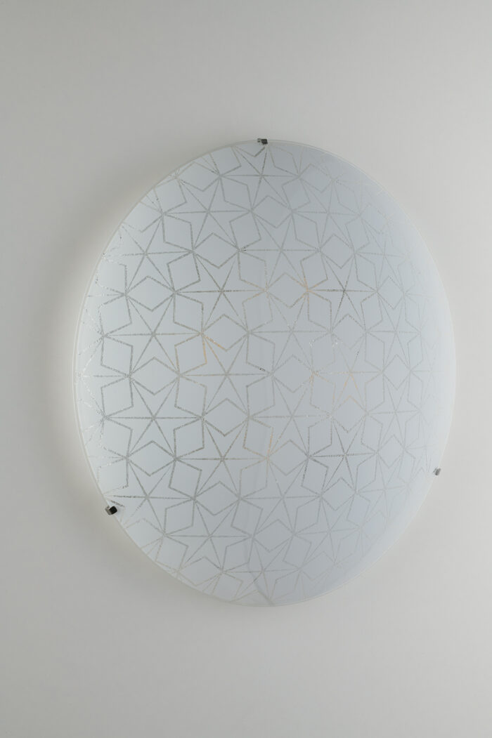 I-ESAGRAM-PL50 - immagine 3
