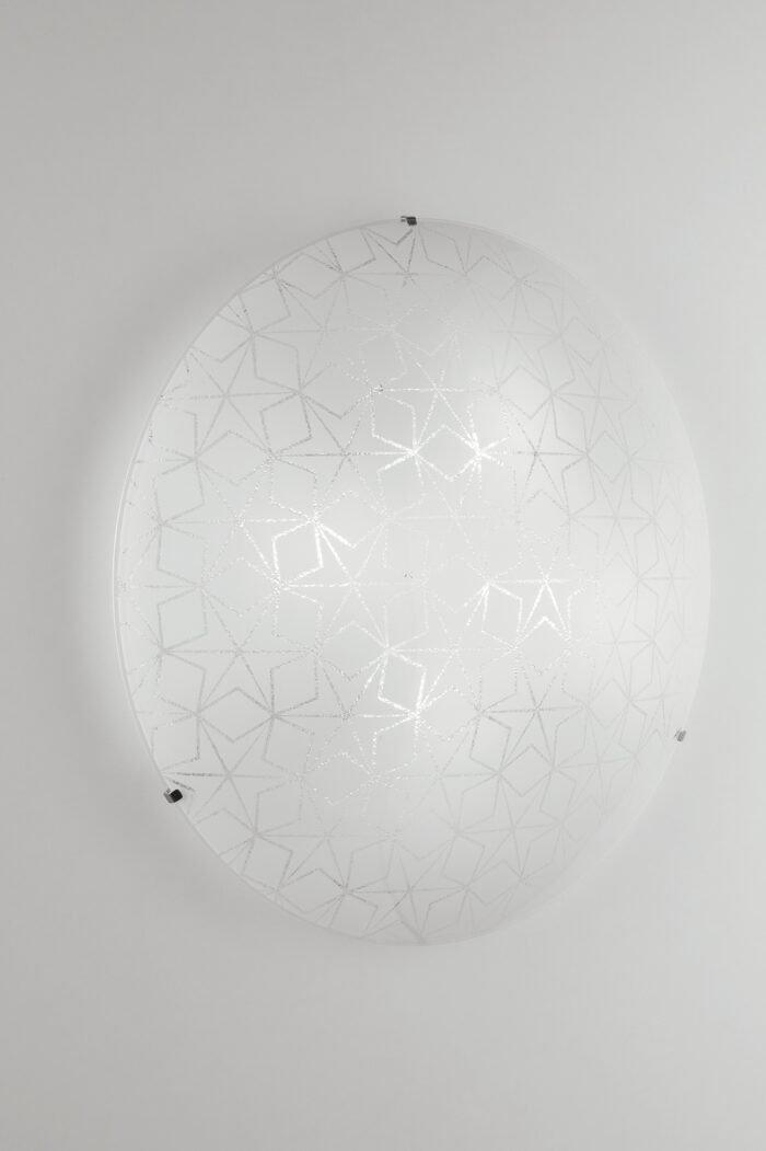 I-ESAGRAM-PL50 - immagine 4