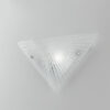 I-ISIDE/AP - immagine 2