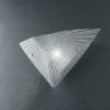 I-ISIDE/AP - immagine 3