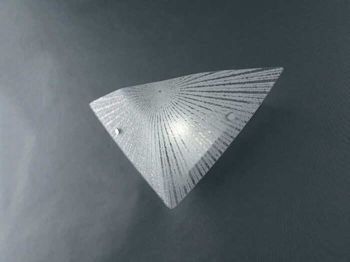 I-ISIDE/AP - immagine 3