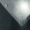 I-ISIDE/AP - immagine 5