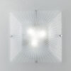 I-ISIDE/PL30 - immagine 2