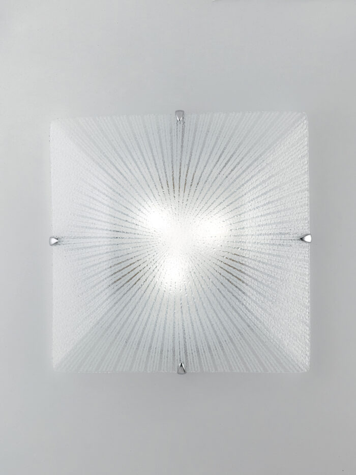 I-ISIDE/PL30 - immagine 2