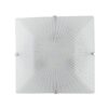 I-ISIDE/PL30