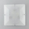 I-ISIDE/PL30 - immagine 3