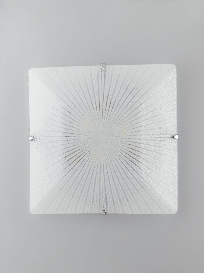 I-ISIDE/PL30 - immagine 3