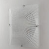 I-ISIDE/PL30 - immagine 4