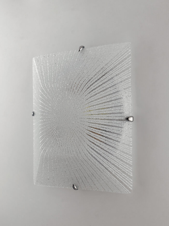 I-ISIDE/PL30 - immagine 4