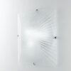 I-ISIDE/PL30 - immagine 5