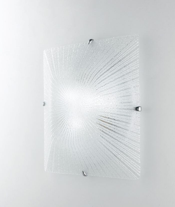 I-ISIDE/PL30 - immagine 5