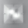 I-ISIDE/PL40 - immagine 2
